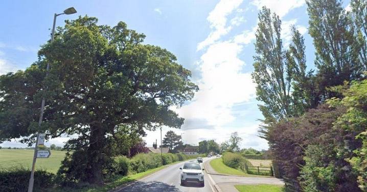 60-bed residential care home and parade of shops plan approved in 'last parcel' of Yarm development