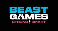 ‘Beast Games’ Season 2 Gets Prime Video Premiere Date & First Look at Beast City | Beast Games, Jimmy Donaldson, MrBeast, Prime Video 
