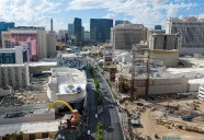 Gaming industry could face repercussions from NBA-Mafia gambling case – Hartford Courant