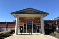 Williamson County launches therapy program for at