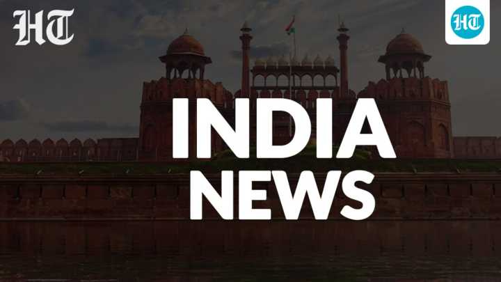 CGHS additional director, family amassed assets worth ₹ 6.32 cr in 5 years: CBI