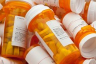 New law streamlines converting prescriptions to over the counter drugs