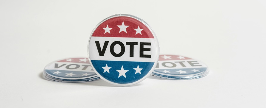 Demócratas dominan la Junta de Comisionados del Condado de Camden