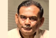 Emerging Realignment