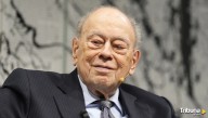 Jordi Pujol no está en condiciones "físicas ni cognitivas" para comparecer en un juicio