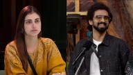 Bigg Boss 19: Farrhana sues Amaal’s aunt for calling her ‘terrorist’
