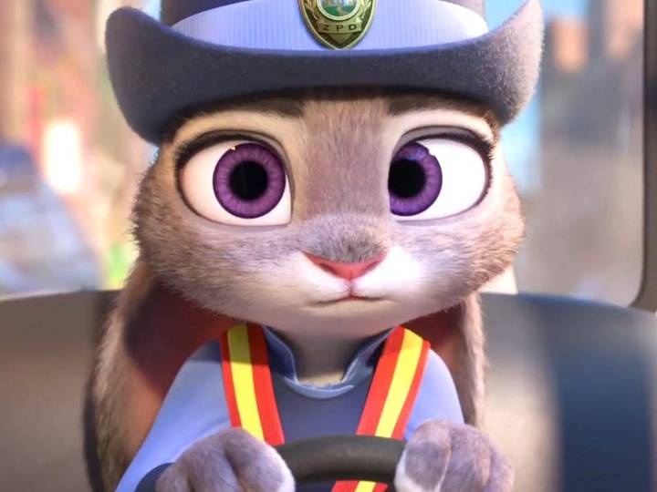 Every animated Disney film, ranked by critics