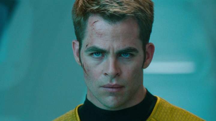 Why Star Trek Fans Still Have A Bone To Pick With JJ Abrams And Into Darkness
