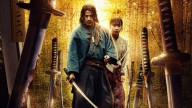 Last Samurai Standing Review: Expert Action Sequences Overcome Simple Characters & Narrative