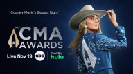 Luke Bryan, Eric Church, Kenny Chesney & more lead ABC’s CMA Awards previews