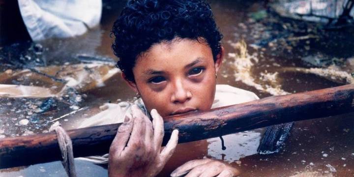 Tragedia de Armero: el Gobierno colombiano reabre la búsqueda de más de 500 niños y niñas desaparecidos en Armero