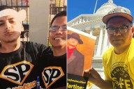 Fresno Dad Wants to Increase Safety in One of America’s Deadliest Cities for Pedestrians (Exclusive)