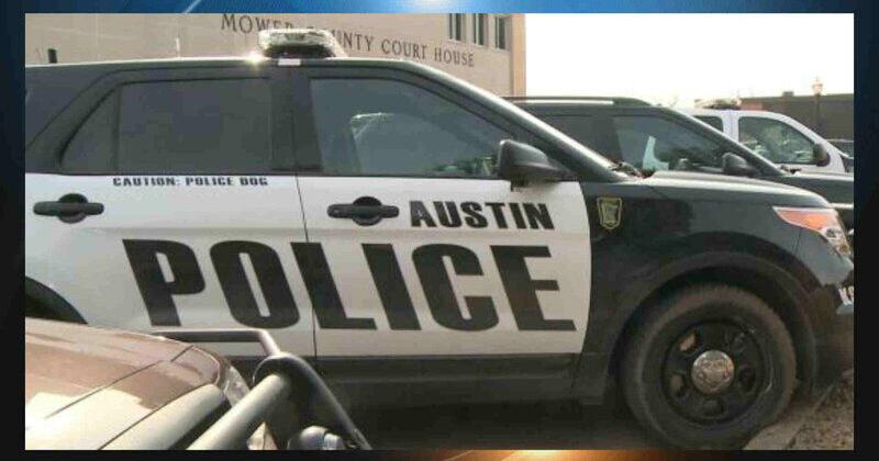 Potential firearm threat locks down Riverland Community College Austin campus