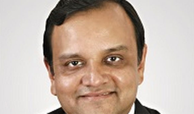 ED arrests former Jaypee Infratech CMD Manoj Gaur in money laundering case