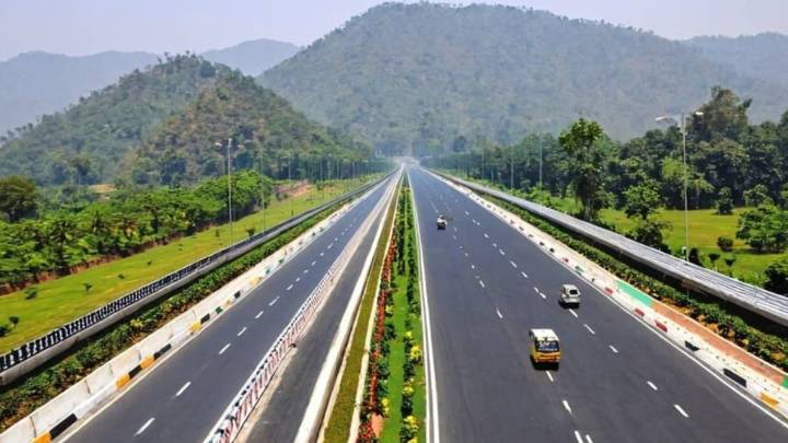 Delhi-Dehradun Expressway Faces Another Roadblock: Revised Timeline, What Is Causing The Delay? How Will It Impact Locals?