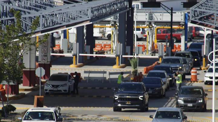 El Buen Fin en Tijuana contará con pases especiales para mejor afluencia de turistas