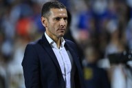 ¡Se acabó la paciencia! Se va Jaime Lozano de los Tuzos