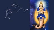 Cosmic shift: Rahu In Shatabhisha Nakshatra From November 23, 2025, To August 2, 2026