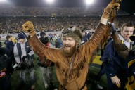 How to watch West Virginia vs Houston for free today; Streaming options, time, odds