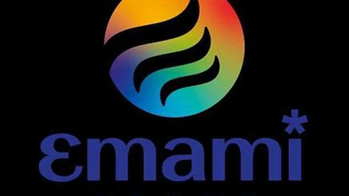 Emami Q2 PAT down 29.7% at ₹148.35 cr