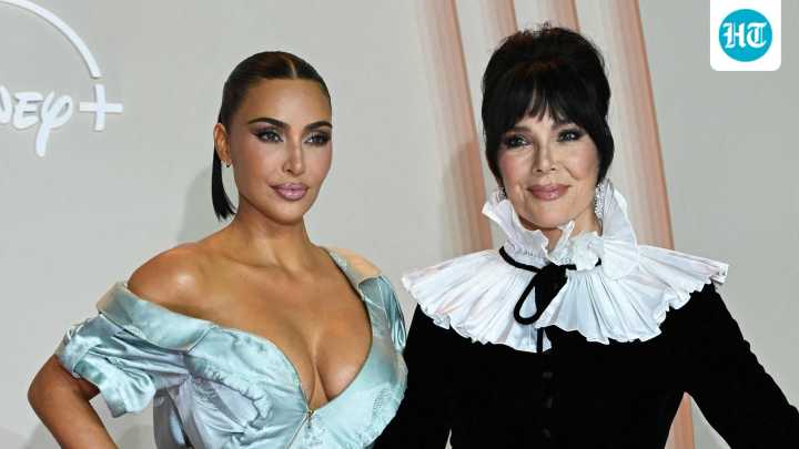 Ray J responds with lawsuit after being sued by Kim Kardashian and Kris Jenner