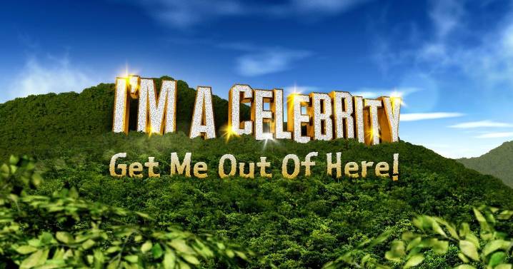 I'm A Celeb's 'real winner revealed' as star lines up £5m deals after jungle success