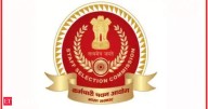 SSC updates disability certificate formats for recruitment exams
