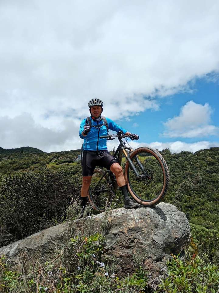 “No quiero venganza, quiero justicia”: un año después, la familia García Sastoque sigue esperando respuestas