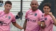 Real Pilar derrotó a Comunicaciones y el Clausura se define en la última fecha