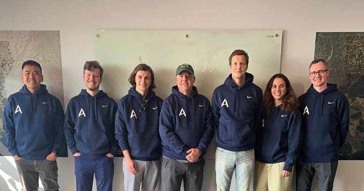 An LA-based gaming startup opens New Orleans office as $120B industry expands