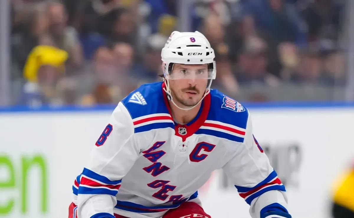 NHL News: NY Rangers captain J.T. Miller issues honest admission for Mike Sullivan, teammates to hear