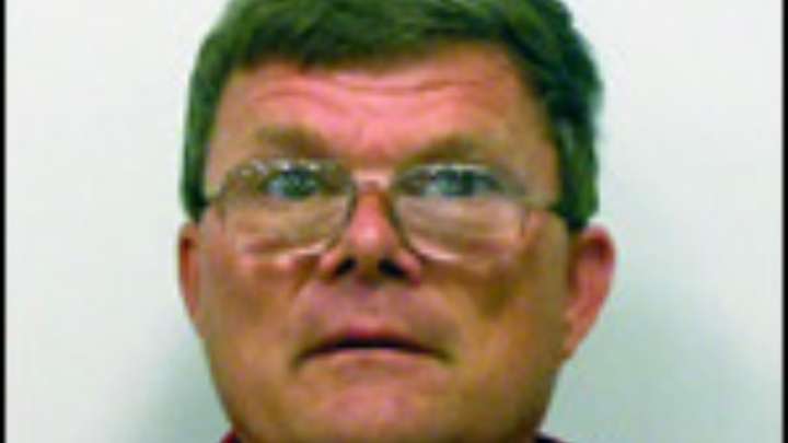 Sangamon County Board Finance Committee met Nov. 25