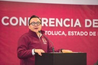 Buscan reglamento de tránsito y multas salvar vidas, no es recaudatorio: Semov