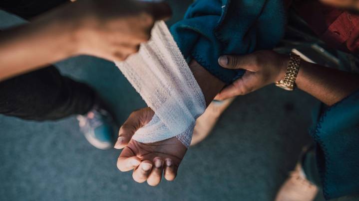 Disability support provider concerned about payment pause during Medicaid audit