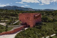 El aceite de oliva está siguiendo los pasos del vino. Y eso pasa por la preumificación de las almazaras