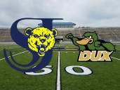 Zeeland West ends St. Joseph’s season in District Final