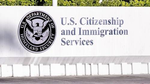 Afghan national arrested over alleged bomb threat