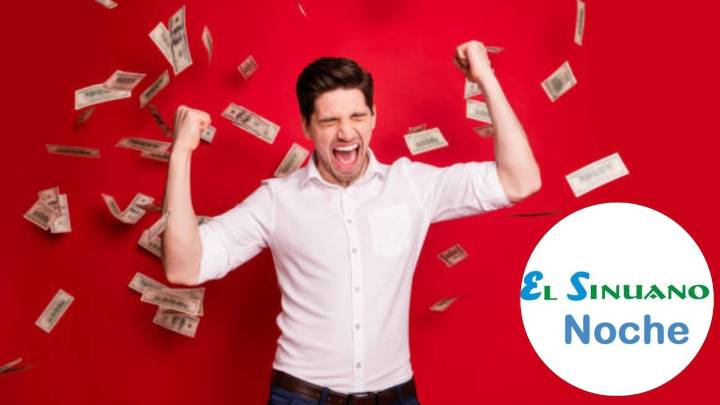 Loterías de hoy viernes, 28 de noviembre: resultados de El Sinuano Día y Noche