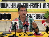 El Centro de la Ciudad está sentado en una bomba de tiempo por la instalación de transformadores subterráneos que deben ser retirados