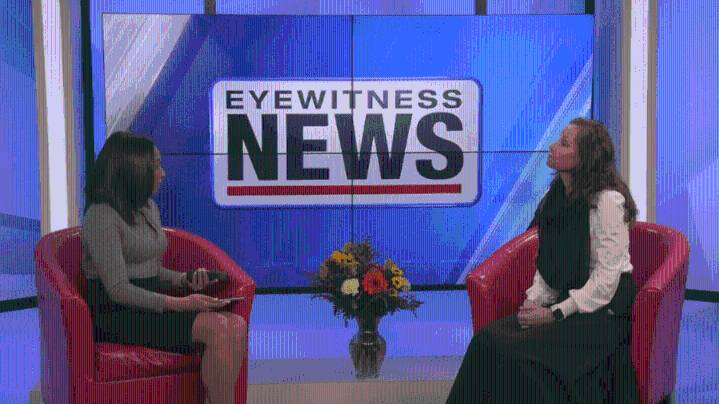 Associate professor at USI talks metal health during the holidays