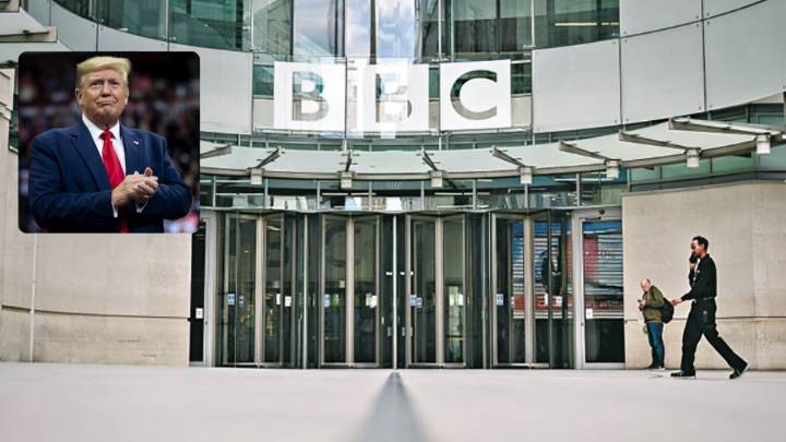 Cierre de gobierno de EU costó a la economía 15 mil millones de dólares semanales