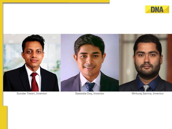 Cyber-Proof AI Patent Licensed for Farming: Cuts Chemical Use by 70%