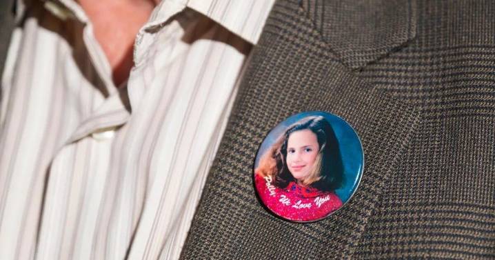 California study is asking crime survivors what we need