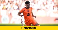 No tiene nivel para jugar en el Barça y será vendido en enero