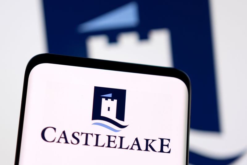 Pagaya, Castlelake reach deal for up to $500 million in auto loans