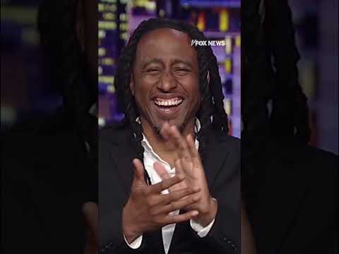 ‘Golden age’: Charles Payne jokes Trump should wear crown at State of the Union #shorts #trump #us