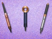 Where to buy Dyson hair tools on sale: Black Friday 2025 discounts now live