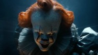 It: Welcome to Derry’s Big Reveal Officially Changes Pennywise’s Powers