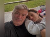 Here's why Hilaria Baldwin thinks her 26