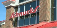 Schnucks offering lowest price on frozen turkeys in 15 years